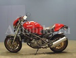    Ducati MS4 2002  2